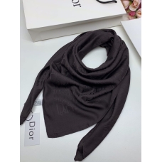 Платок Christian Dior
